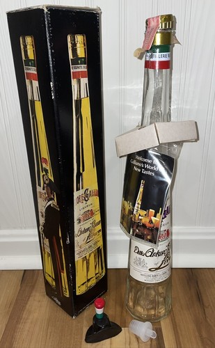 Liquore galliano italy italian - liquore,