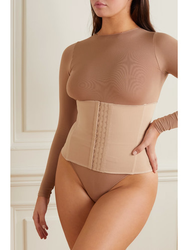 Lotto pezzi vintage - lotto,