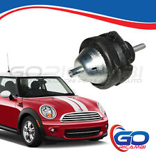 SUPPORTO SOSTEGNO MOTORE ANTERIORE DESTRO MINI (R50, R53) COOPER S MINI ONE