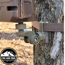 Universal Trail Camera Mount