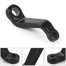 Braccio Drop Pitman 6605 per