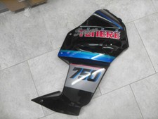Carena superiore destra yamaha - carena,