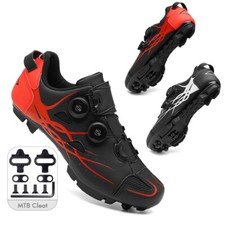Scarpe ciclismo strada uomo
