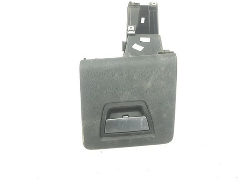 6700187040 guantera maserati - 6700187040,