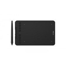 Xp-pen "XP-PEN DECO Mini 7W -