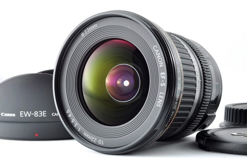 Canon f 3 5 - canon, ef-s