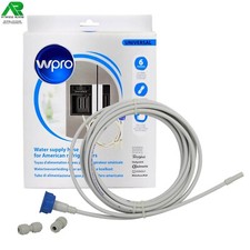 KIT UNIVERSALE ALIMENTAZIONE