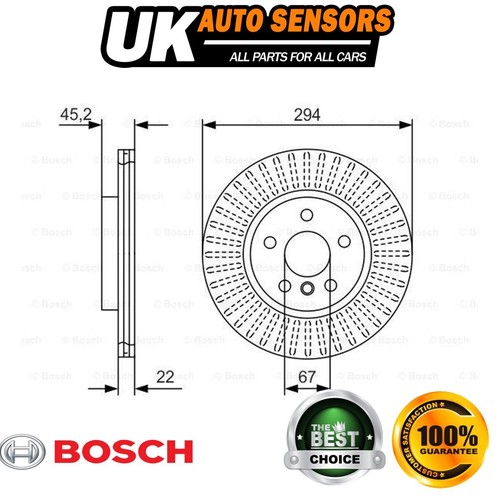 Adatto per mini cooper clubman - adatto,
