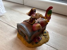 Salvadanaio Diddl, oggetto da collezione Diddl