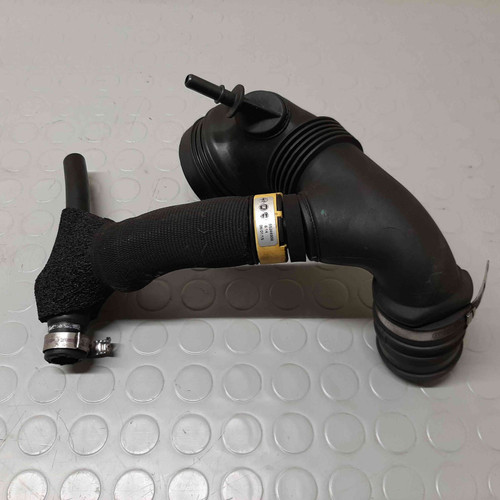 51934169 tubo aria - fiat, panda