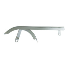 Copri Cinghia Sportster 883