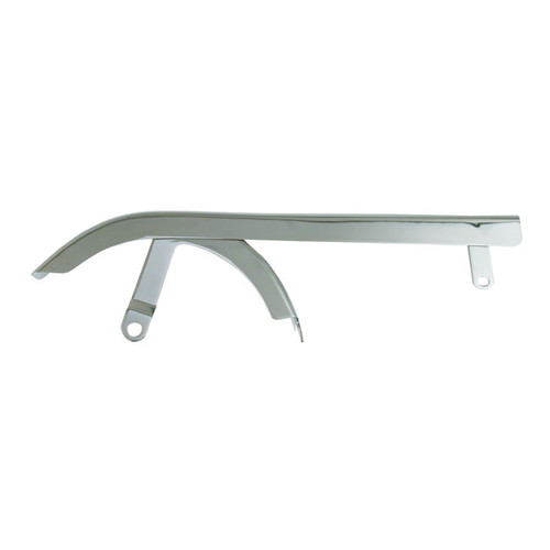 Copri cinghia sportster - copri,