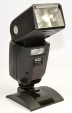 Metz Blitz 58 AF-1 digitale