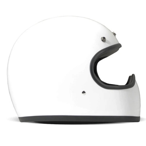 Casco corsa dmd - dmd, standard