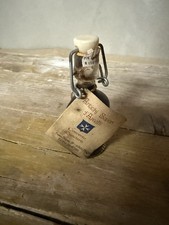 BOTTIGLIETTA MIGNON ANTICHI SAPORI