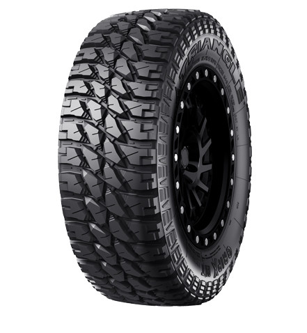 Triangle tr281 235 r16 - triangle,