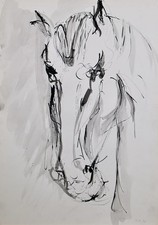 Magdalena reinharez opera - -,