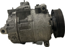 Compressore clima aria