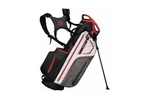 Bennington tanto borsa - 14, da