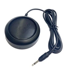 Altoparlante per autoradio