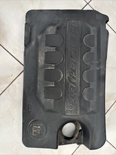 Coperchio motore Fiat bravo 1.6 Multijet
