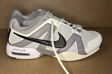 Nike Tennis Rafa Nadal