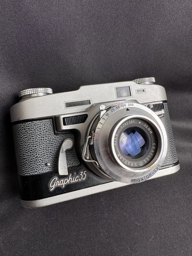 Graflex graflar 5 - graflex,