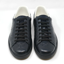 Scarpe sneakers Gucci Ace GG