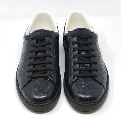 Scarpe sneakers gucci ace - sneakers,