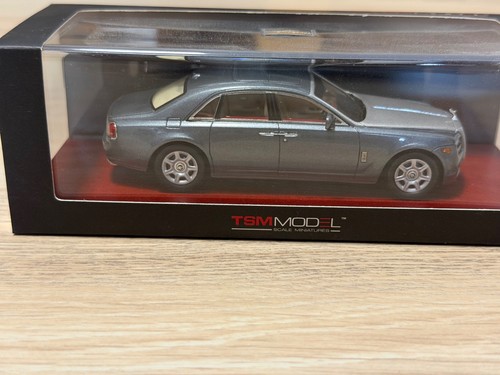 Rolls royce ghost - royce,