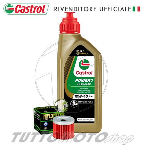 Tagliando keeway rkf - keeway, 125