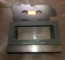 Nakamichi 480 Pezzi di