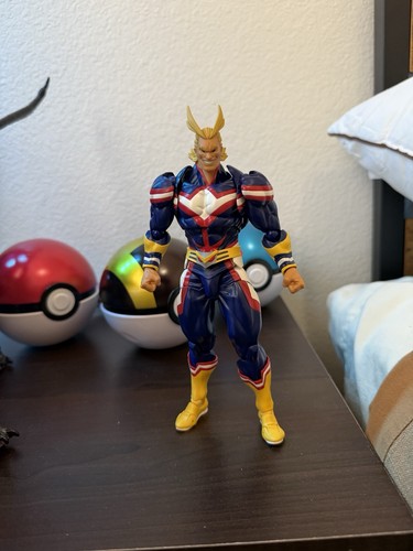Modellino kaiyodo hero - kaiyodo, my