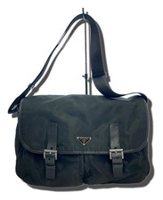 Borsa a tracolla PRADA