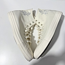 All Star Converse Chuck Taylor