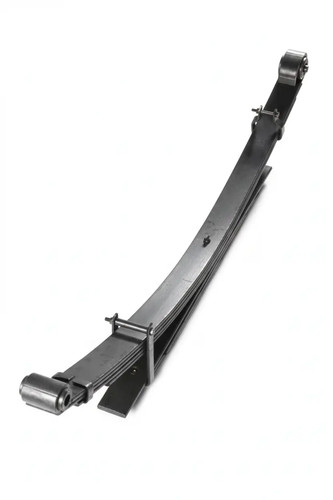 Balestra assale posteriore - balestra,