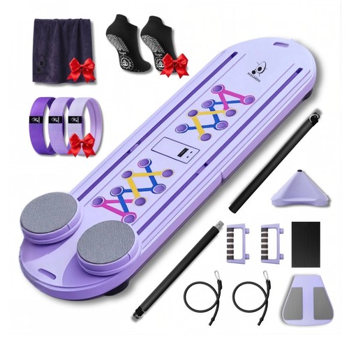 Avocardio pastel purple - pastel,
