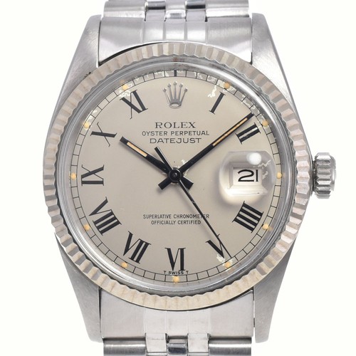 Orologio uomo automatico rolex - orologio,