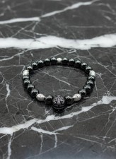 Bracciale uomo Las Vegas