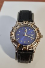Orologio Marina Militare