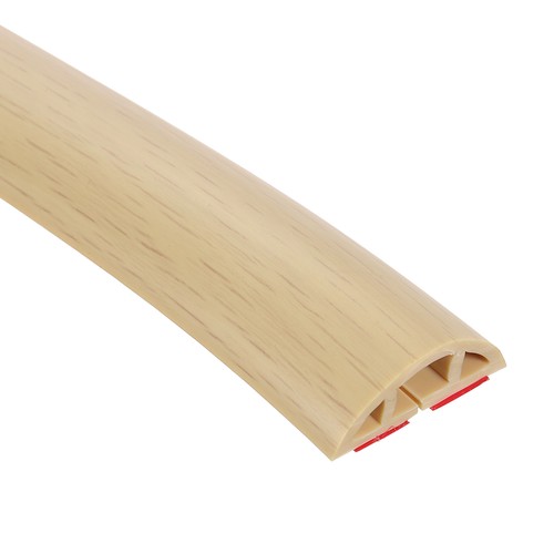 D30 6ft copricavo per - 6.6ft,