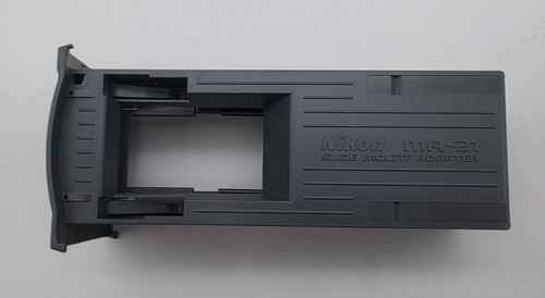 Nikon supporto - nikon,