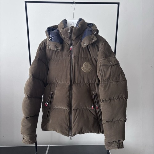 Moncler genius frares big logo - moncler,