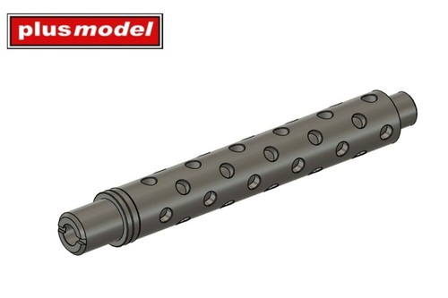 Plus modello dp3073 - -, di