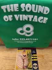 Gina Lollobrigida - La Donna