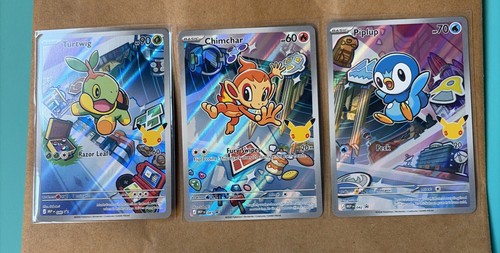 Alola gen starters primo - alola,