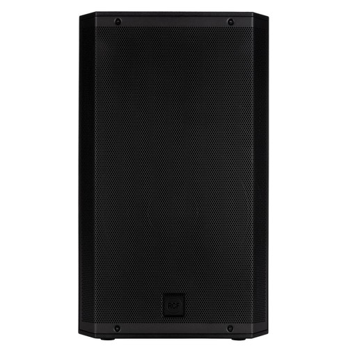 Rcf art 915 - rcf, 915-ax