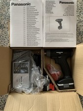 panasonic eyf ea1n25 power