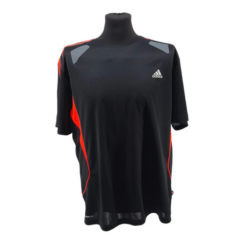 Adidas shirt vintage - |, t-shirt