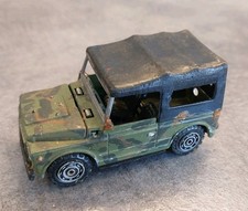 MERCURY Art. 305 / FIAT